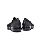 Nike Air VaporMax Moc Triple Black AH3397-004 