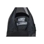 Nike Air VaporMax Moc Triple Black AH3397-004 
