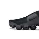 Nike Air VaporMax Moc Triple Black AH3397-004 