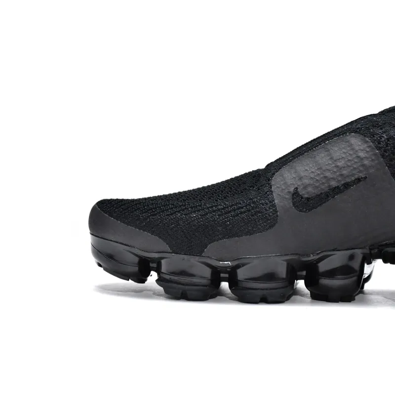 Nike Air VaporMax Moc Triple Black AH3397-004 