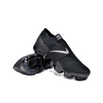 Nike Air VaporMax Moc Triple Black AH3397-004 
