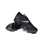 Nike Air VaporMax Moc Triple Black AH3397-004 