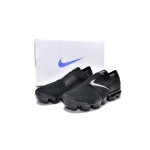 Nike Air VaporMax Moc Triple Black AH3397-004 