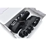 Nike Air VaporMax Moc Triple Black AH3397-004 