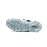 Nike Air VaporMax Off-White (2018) AA3831-100 