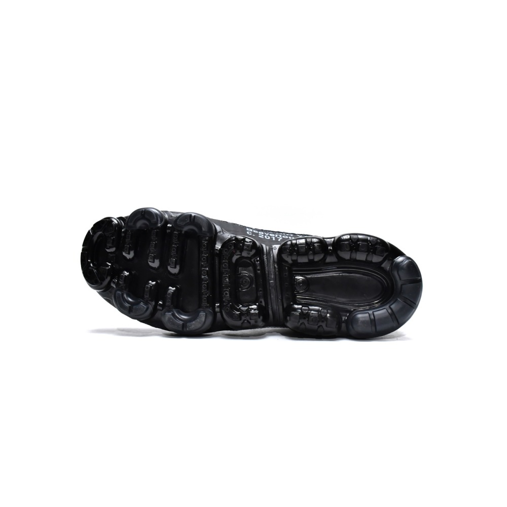 Nike Air VaporMax Off-White  AA3831-001
