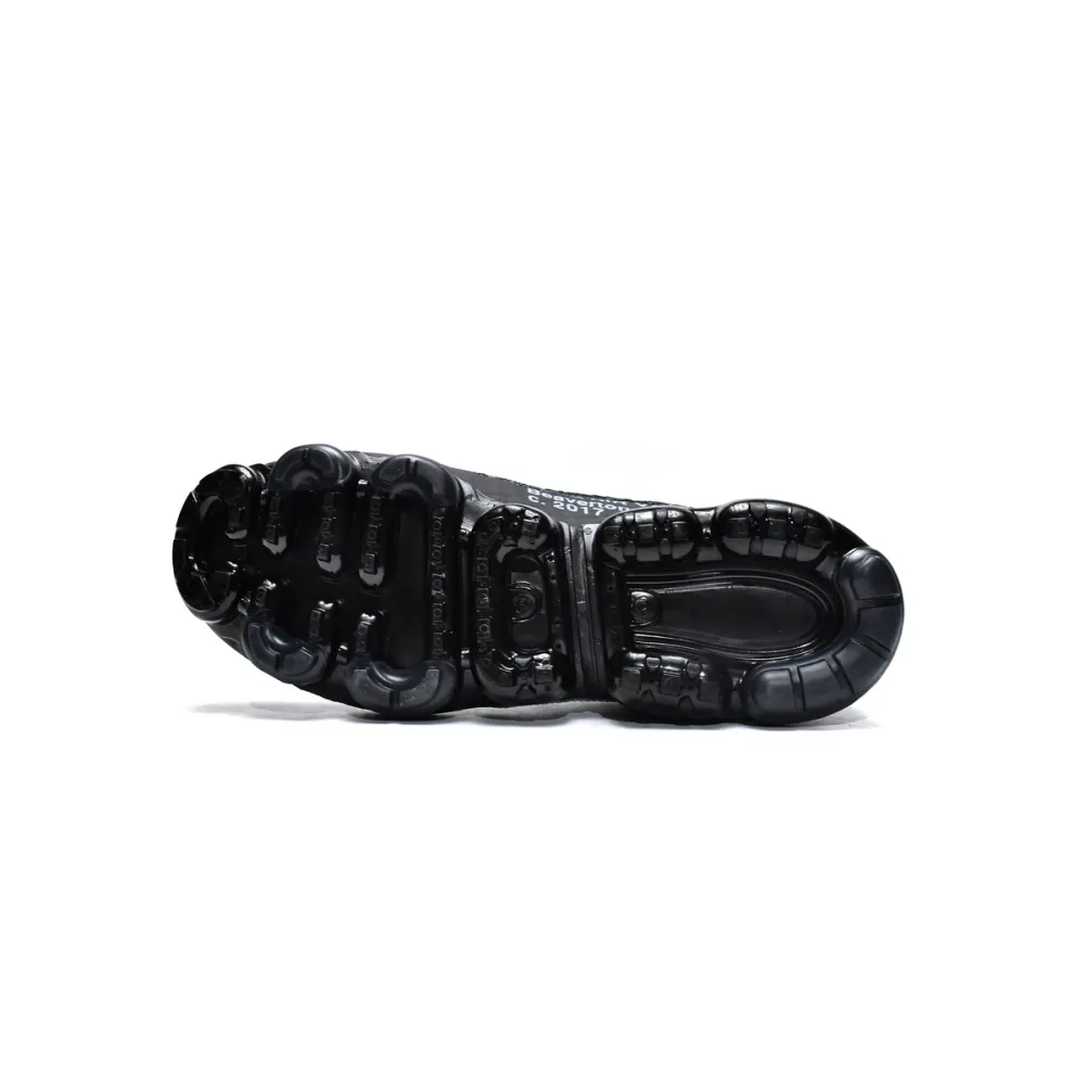 Nike Air VaporMax Off-White  AA3831-001