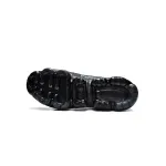 Nike Air VaporMax Off-White  AA3831-001