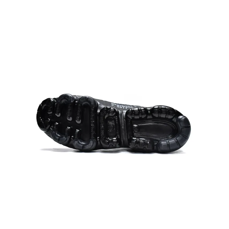 Nike Air VaporMax Off-White  AA3831-001