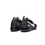 Nike Air VaporMax Off-White  AA3831-001