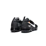 Nike Air VaporMax Off-White  AA3831-001