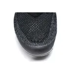 Nike Air VaporMax Off-White  AA3831-001