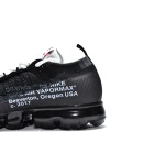 Nike Air VaporMax Off-White  AA3831-001