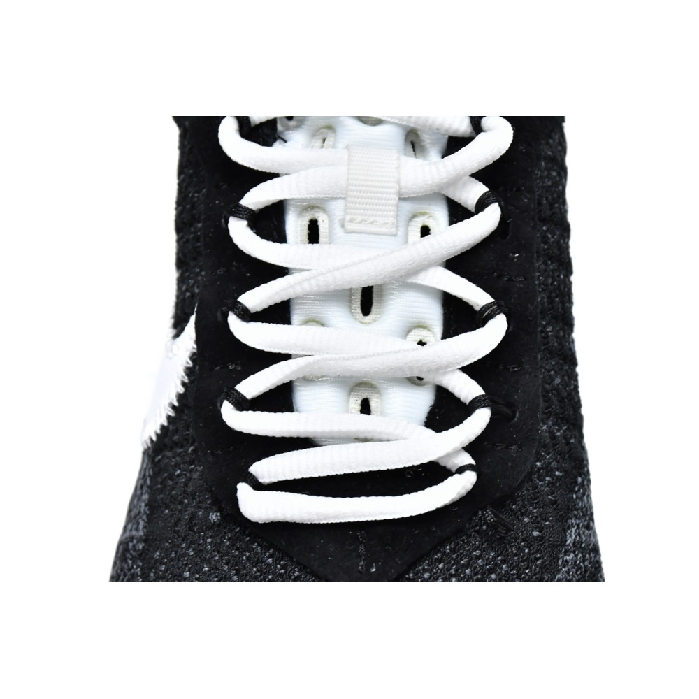 Nike Air VaporMax Off-White  AA3831-001