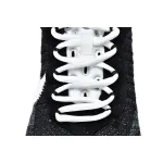 Nike Air VaporMax Off-White  AA3831-001