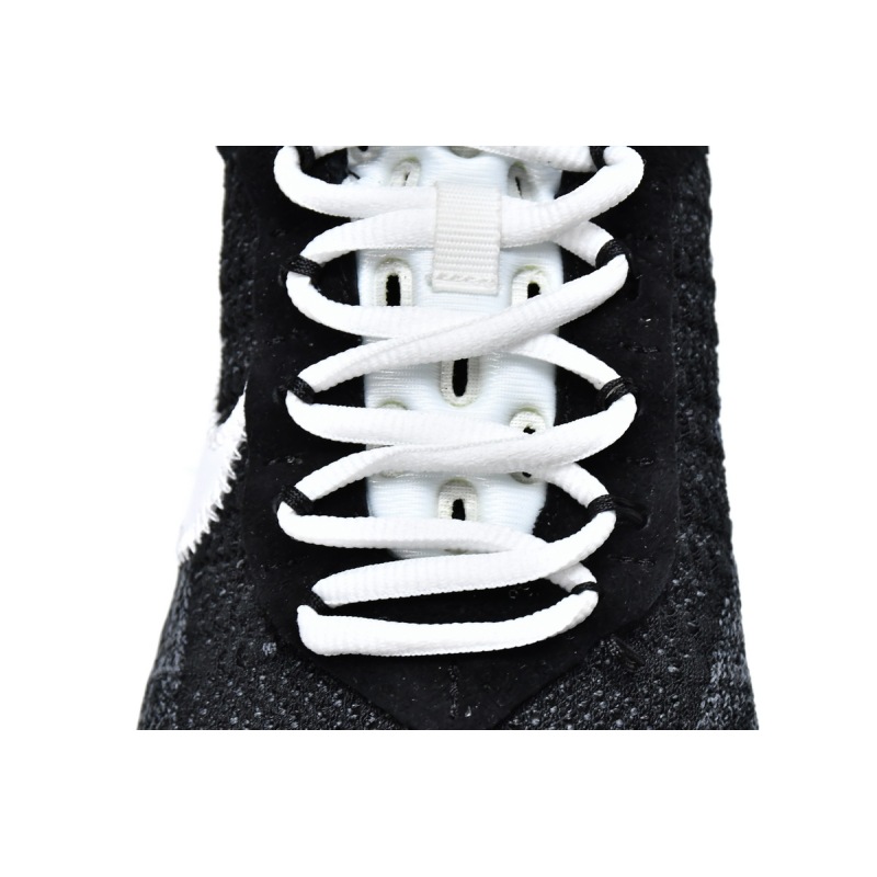 Nike Air VaporMax Off-White  AA3831-001