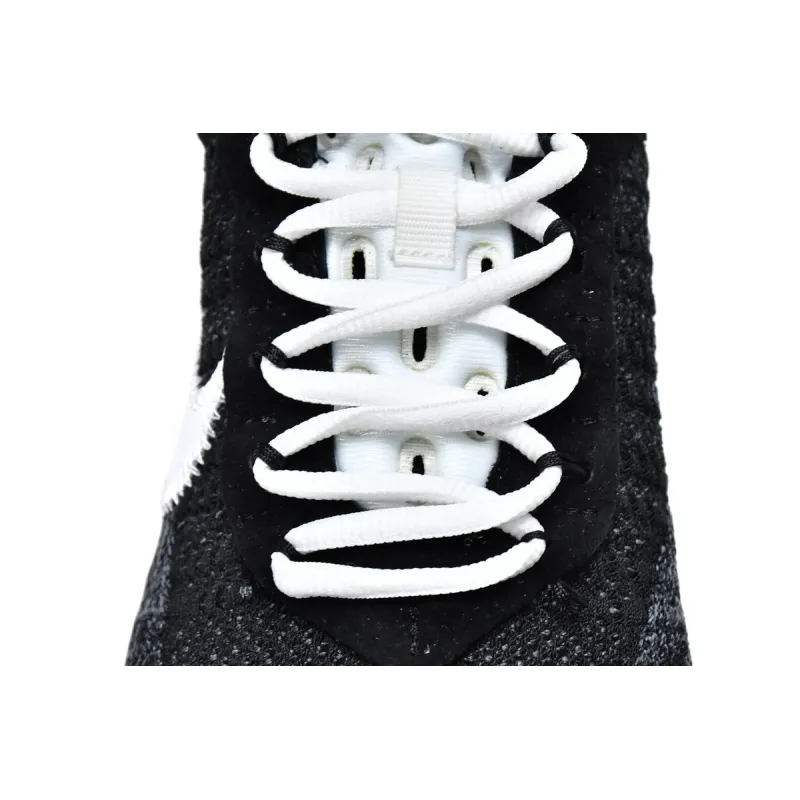Nike Air VaporMax Off-White  AA3831-001