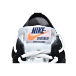 Nike Air VaporMax Off-White  AA3831-001