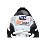 Nike Air VaporMax Off-White  AA3831-001