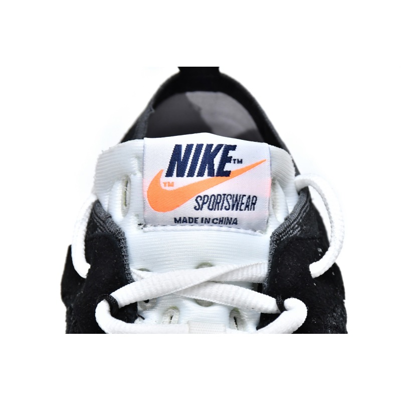 Nike Air VaporMax Off-White  AA3831-001