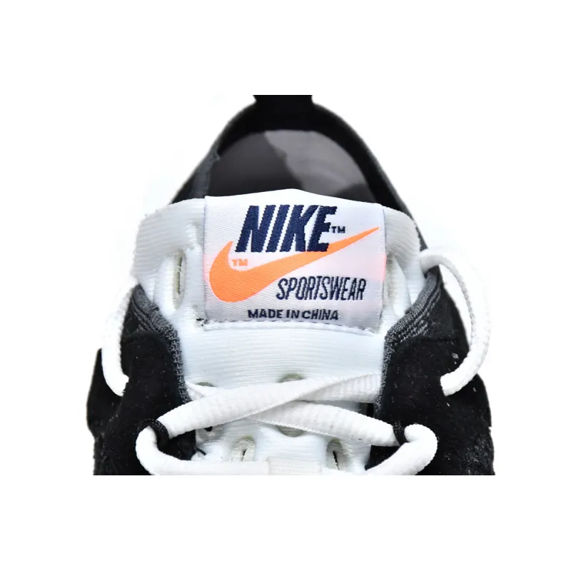 Nike Air VaporMax Off-White  AA3831-001