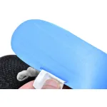 Nike Air VaporMax Off-White  AA3831-001