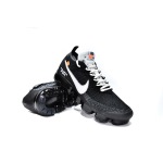 Nike Air VaporMax Off-White  AA3831-001