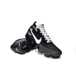 Nike Air VaporMax Off-White  AA3831-001