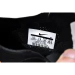 Nike Air VaporMax Off-White Black (2018)  AA3831-002
