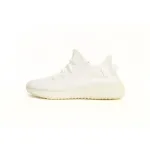  Adidas Yeezy Boost 350 V2 Cream CP9366 