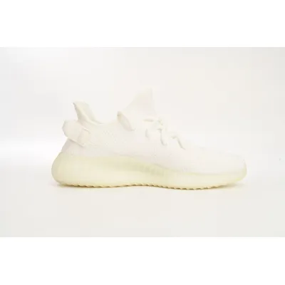  Adidas Yeezy Boost 350 V2 Cream CP9366  02