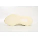  Adidas Yeezy Boost 350 V2 Cream CP9366 