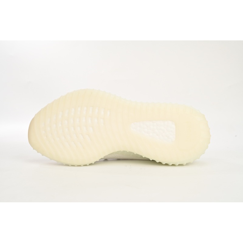  Adidas Yeezy Boost 350 V2 Cream CP9366 