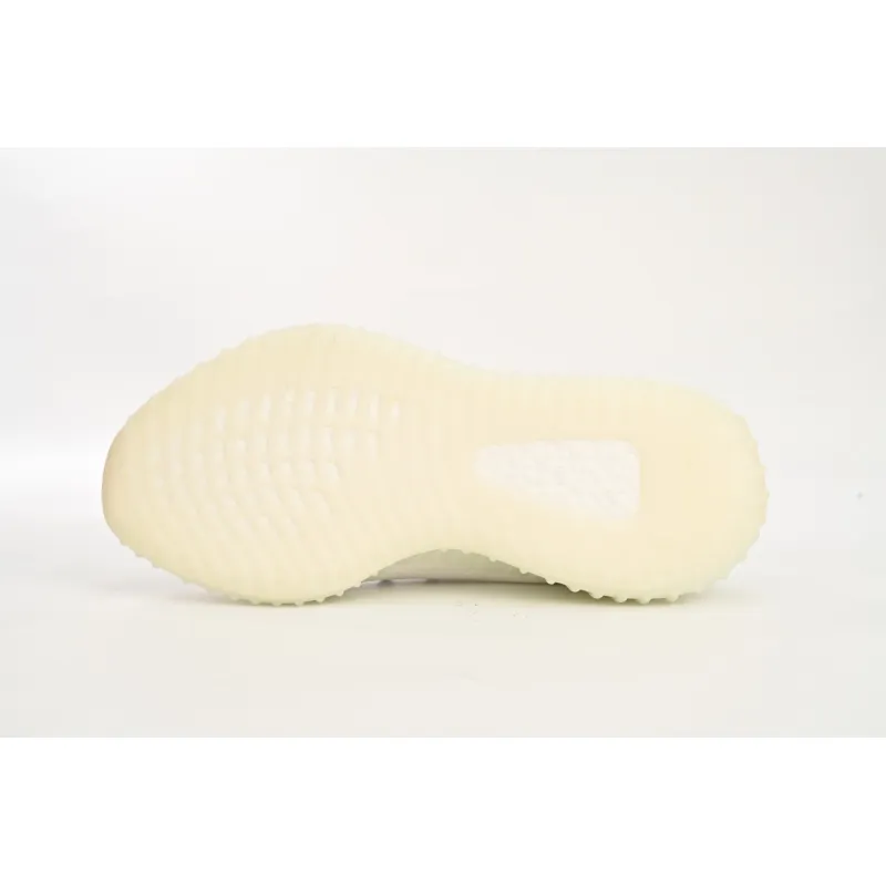  Adidas Yeezy Boost 350 V2 Cream CP9366 
