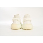  Adidas Yeezy Boost 350 V2 Cream CP9366 