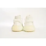  Adidas Yeezy Boost 350 V2 Cream CP9366 