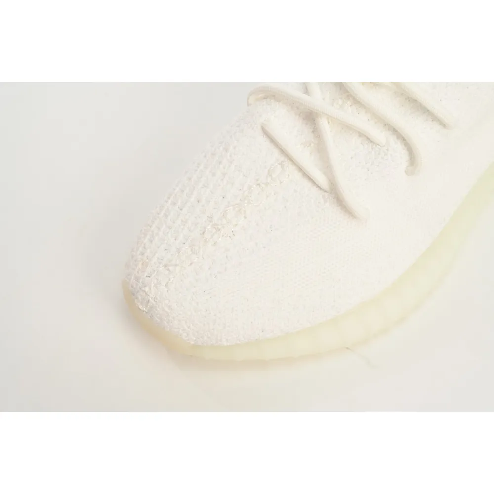  Adidas Yeezy Boost 350 V2 Cream CP9366 