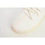 Adidas Yeezy Boost 350 V2 Cream CP9366 