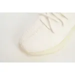  Adidas Yeezy Boost 350 V2 Cream CP9366 