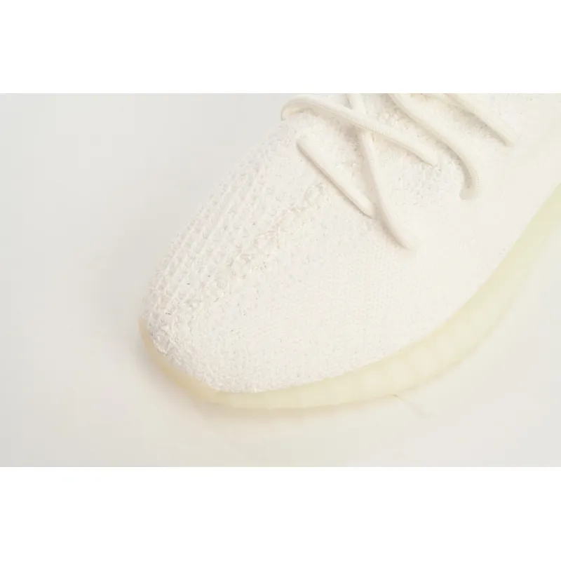  Adidas Yeezy Boost 350 V2 Cream CP9366 