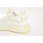 Adidas Yeezy Boost 350 V2 Cream CP9366 