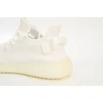  Adidas Yeezy Boost 350 V2 Cream CP9366 