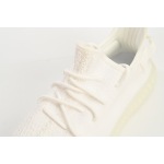  Adidas Yeezy Boost 350 V2 Cream CP9366 