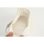  Adidas Yeezy Boost 350 V2 Cream CP9366 