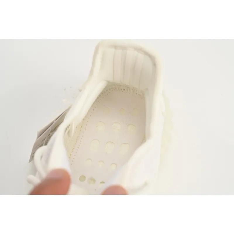  Adidas Yeezy Boost 350 V2 Cream CP9366 