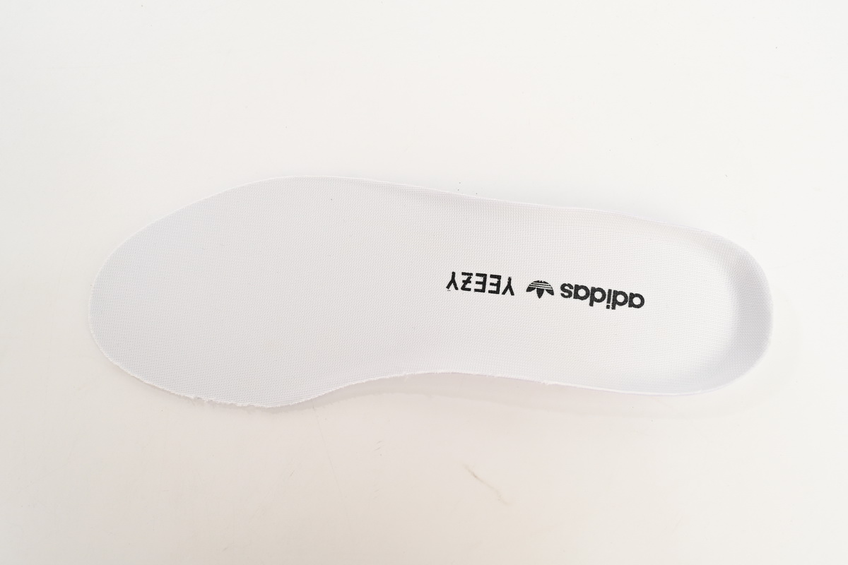  Adidas Yeezy Boost 350 V2 Cream CP9366 