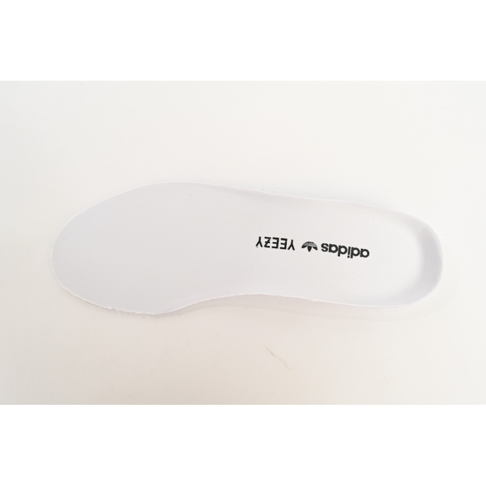 Adidas Yeezy Boost 350 V2 Cream CP9366 