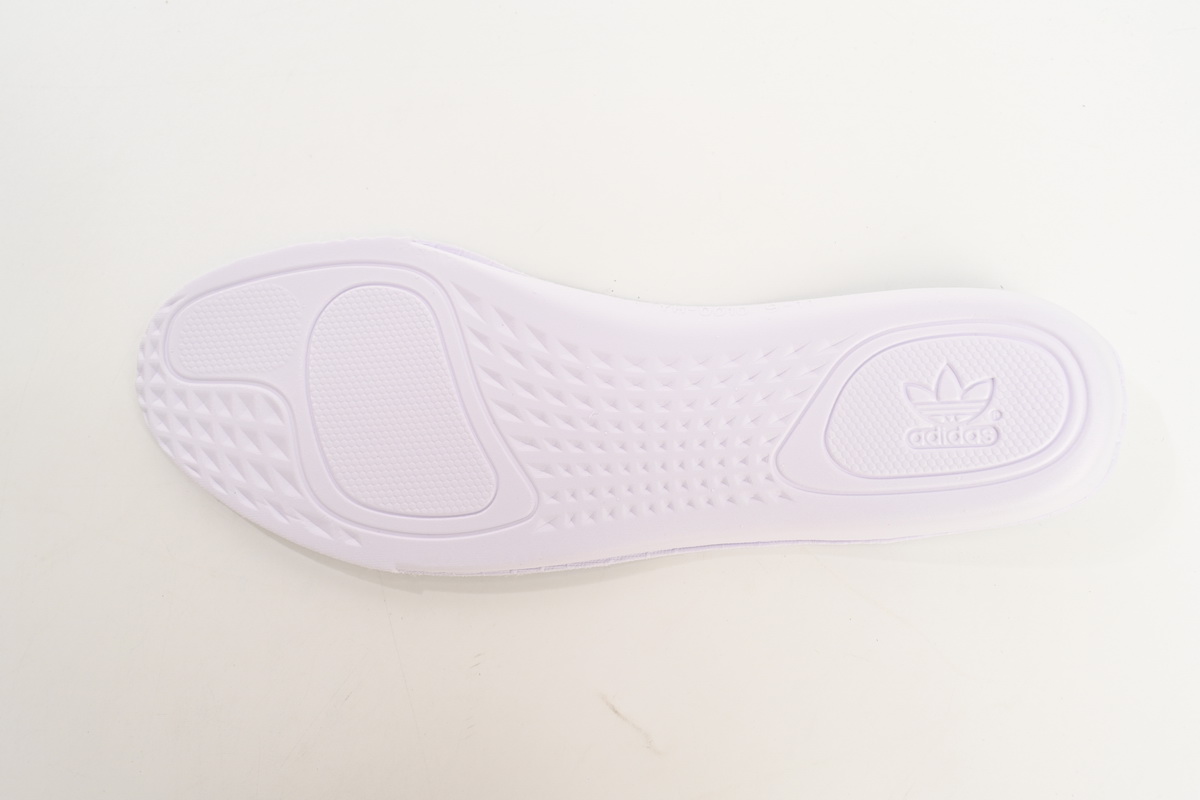  Adidas Yeezy Boost 350 V2 Cream CP9366 