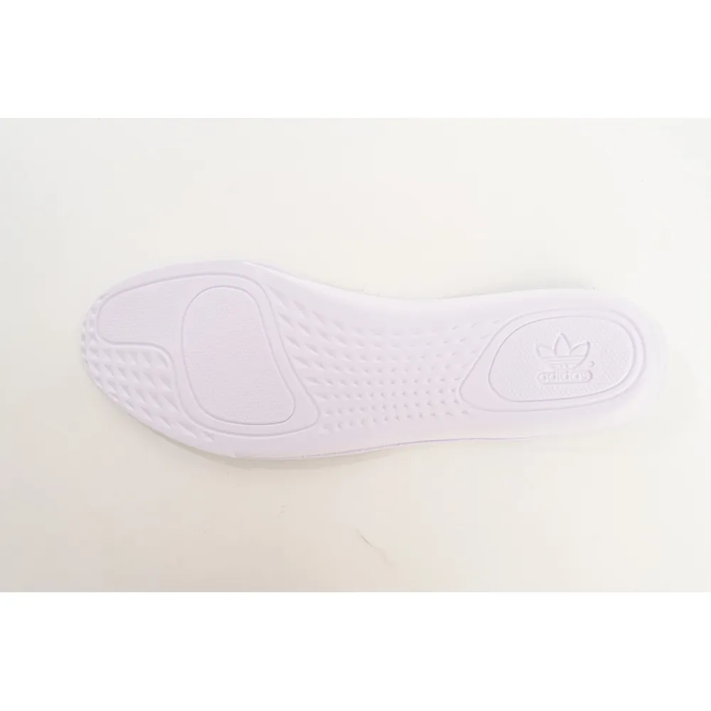  Adidas Yeezy Boost 350 V2 Cream CP9366 