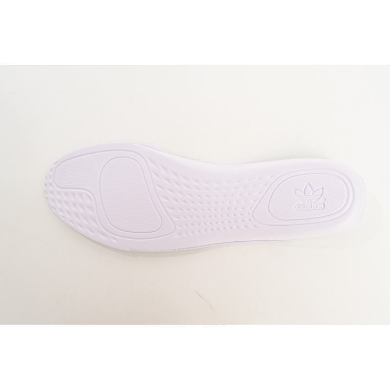  Adidas Yeezy Boost 350 V2 Cream CP9366 